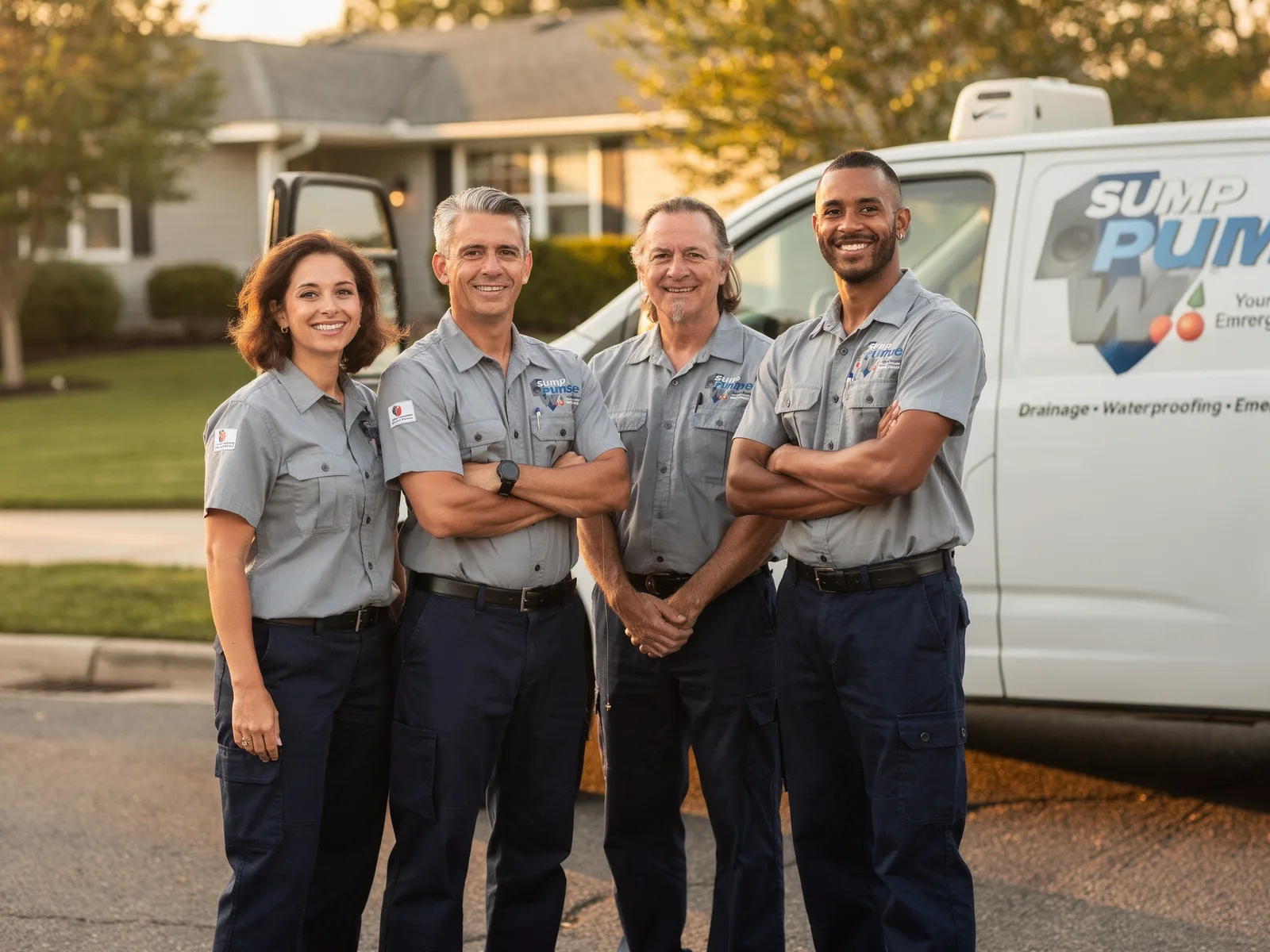 Water Heater Repair company in Port Gibson, MS