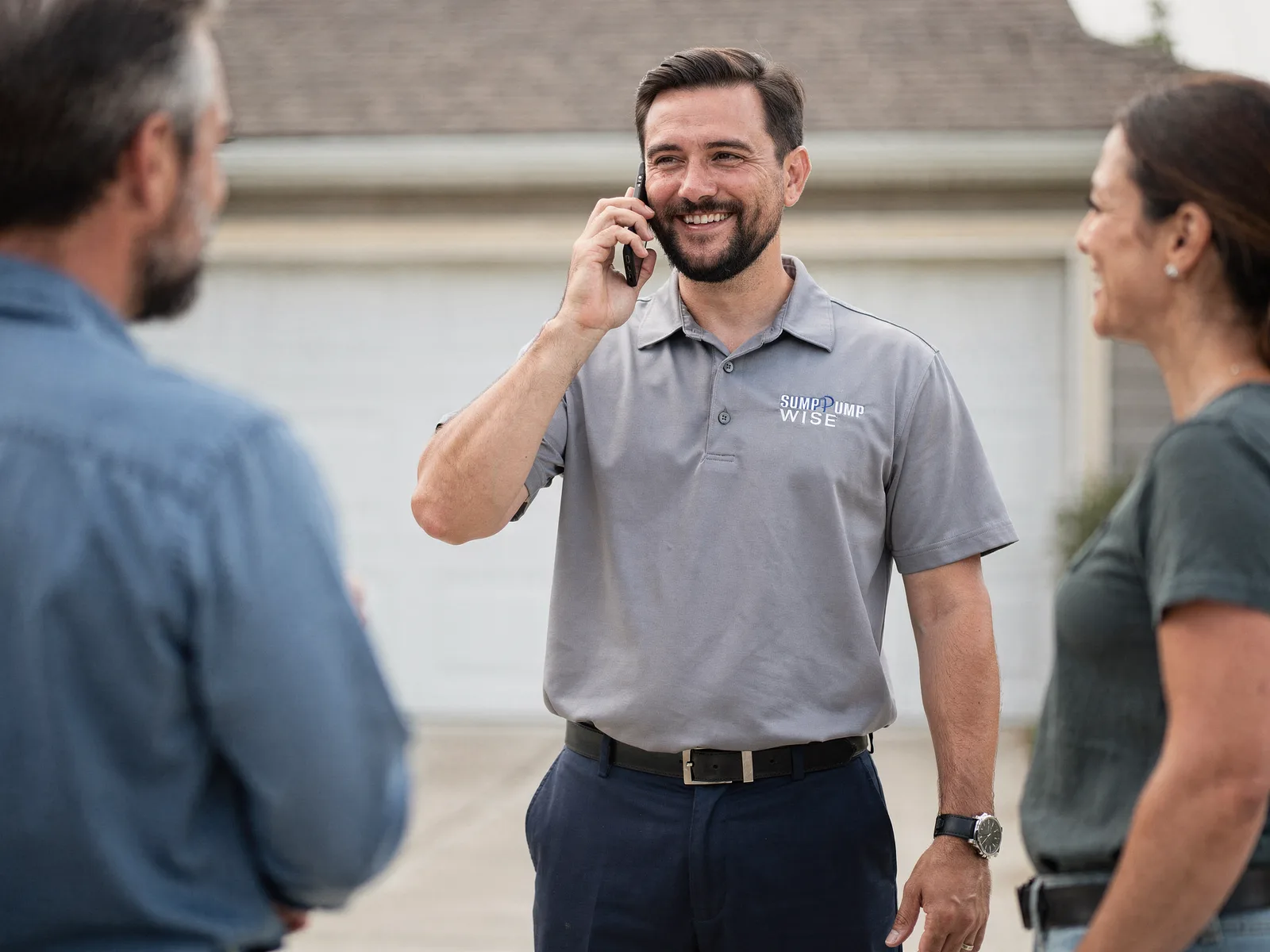 Water Heater Repair Port Gibson, MS FAQs